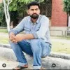 Amit Kumar