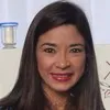 Carlota