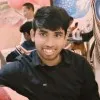 UTSAV KUMAR