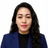 Grace Manuel
