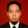 Gema Iswara Faudzan
