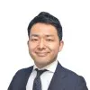 Kazunori Kanda