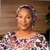 Aisha Babangida Jibrilla PhD