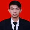juandi abdullah