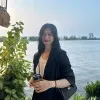 Thanh Hue