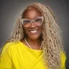 Denene Harris