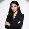 Ari Lestari