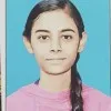 Kodeeswari