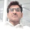 Yamuna Prasad Shukla