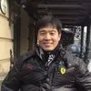 Bob Wang