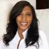Takisha Smith