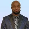 julius butler