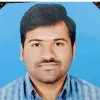 Sravan Kumar
