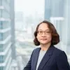 Lee Lian Koh