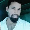 Venkatesh Vanaras