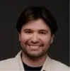 Carlos Hermosillo