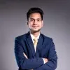 Sarfaraz Patel