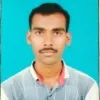 MUNNA TAMBOLI