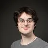 Ethan Wyett