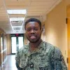 KENNETH ABANKWA