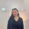 Nadya Lim
