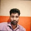 Vasantha Kumar