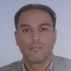 Arash Rahmati