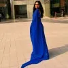 Mamta