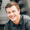 Kyle Naef