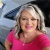 Leslie Lequar
