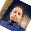 Said Ismail