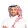 Haitham Aljahdali
