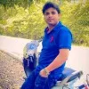 Manmohan Singh