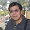 Sydney Wong