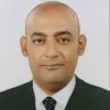 Mohamed Hamdy