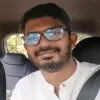 Shreepad Ekawade