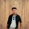 Akash Jain