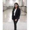 Indu verma