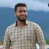 Karthik Hegade