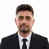 Muzaffer