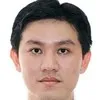 Gary Lim