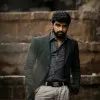 Raghavendra Chandan