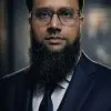 Syed Fazil