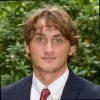 Riley Gilsenan
