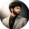 Adv Anuj Mishra