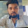 Sushant Pal