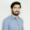 Kishan Ravindra