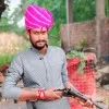 Tanwarlal Khichi