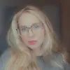 Samantha McCune