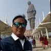 Pradeep Tomar
